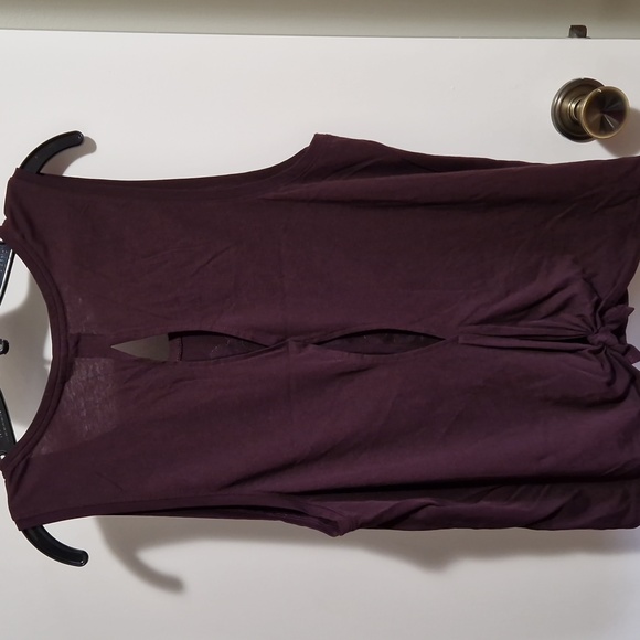 Victoria Secret tank top - Picture 2 of 3